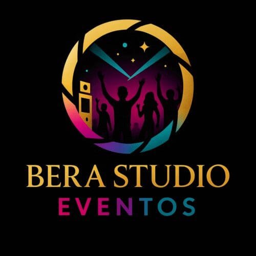 LOGO EVENTOS BERA